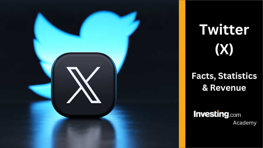 UK WhatsApp number screening software