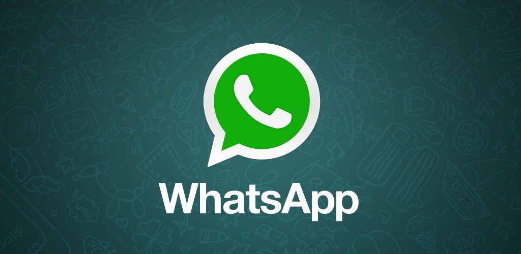 WhatsApp assistant